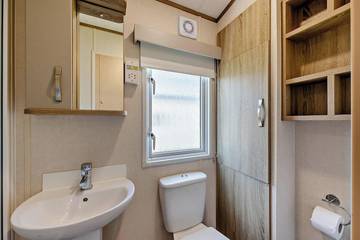 Glamping for 8 People in Bowness-on-Windermere, Cumbria, Photo 3