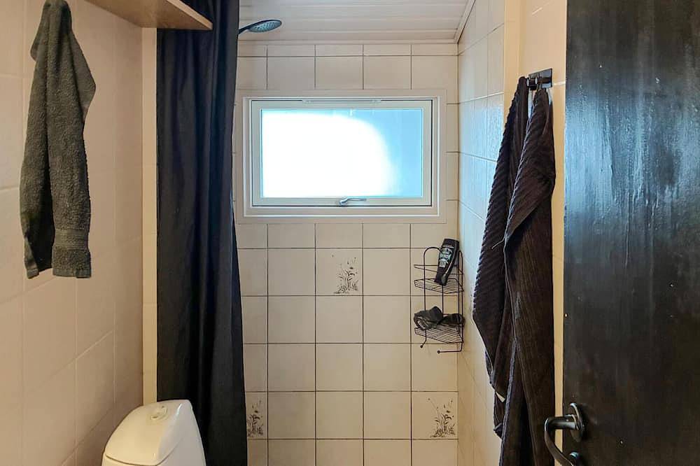 Gemütliches Haus mit 3 Schlafzimmern in Korsør in Korsør, Südwestseeland