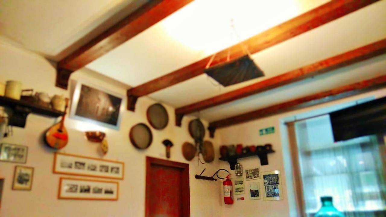 Budget Twin Room in Vaglio Basilicata, Provincia di Potenza