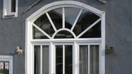 Bauernhof für 4 Personen in Stadtkyll, Vulkaneifel, Bild 4