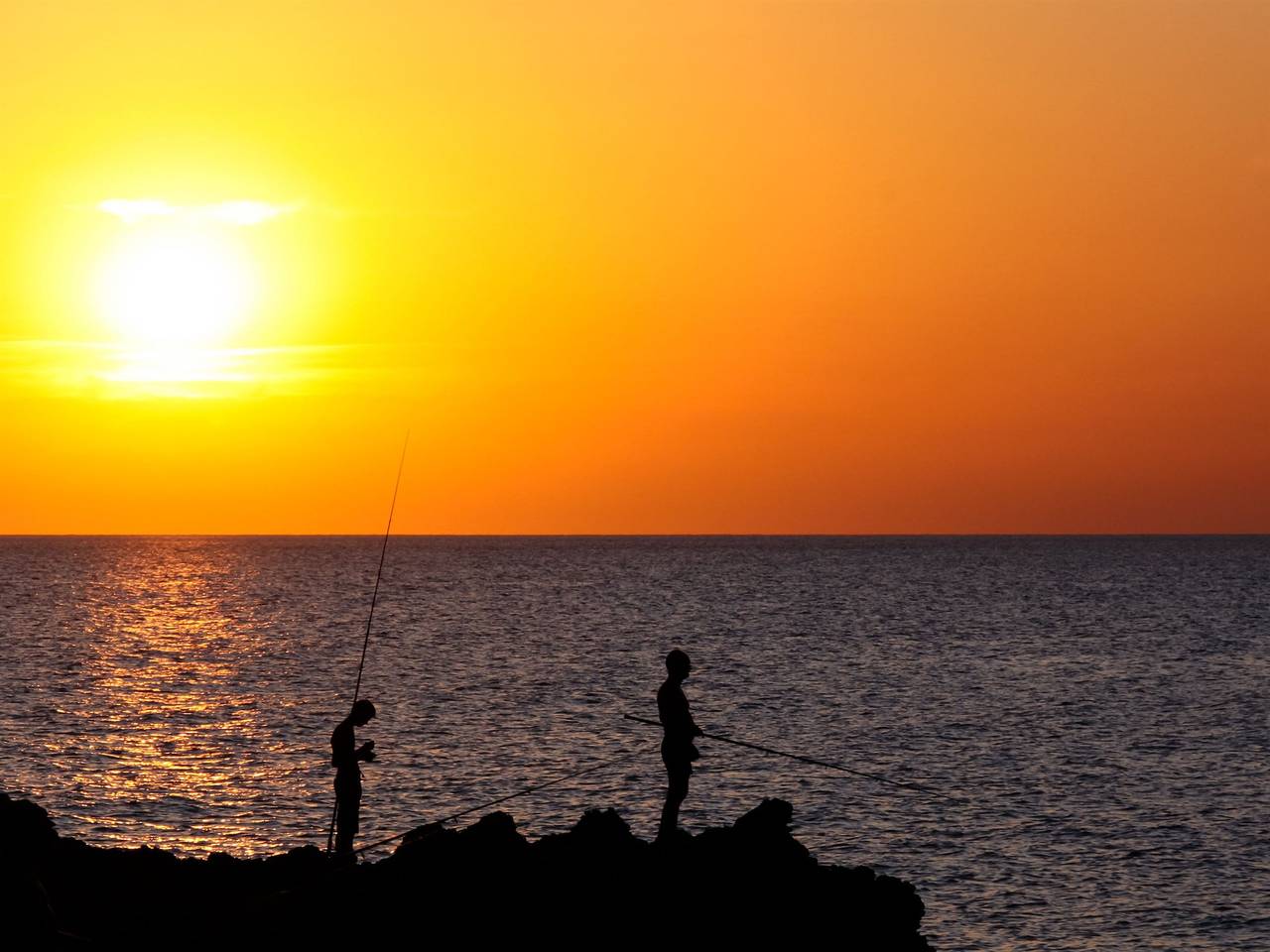 Cały apartament, Apartments Utjeha in Utjeha-Bušat, Czarnogóra