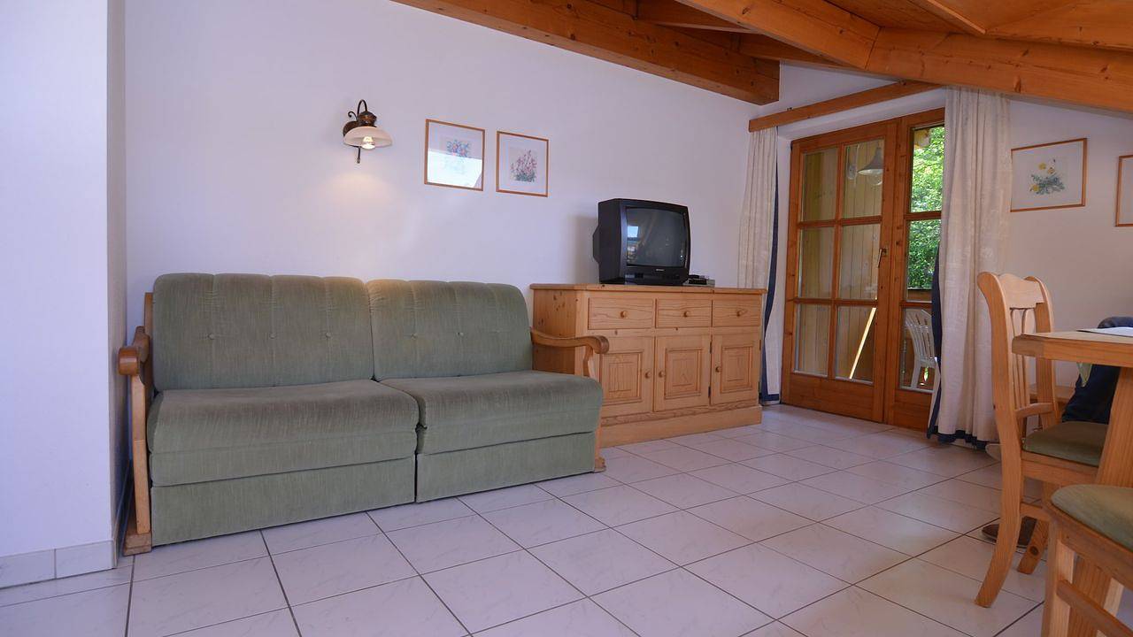 Ferienhaus für 12 Personen (200 m²) in Schönau am Königssee in Schönau am Königssee, Berchtesgadener Alpen