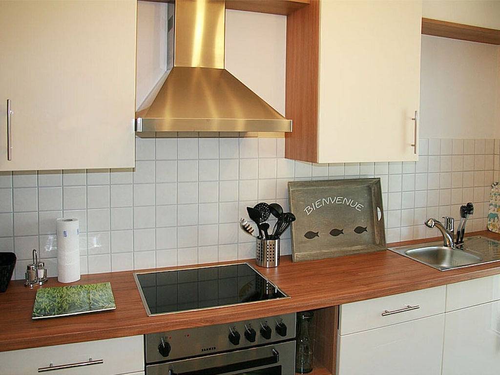 Apartamento vacacional con 1 dormitorio in Bad Krozingen, Selva Negra (zona sur)