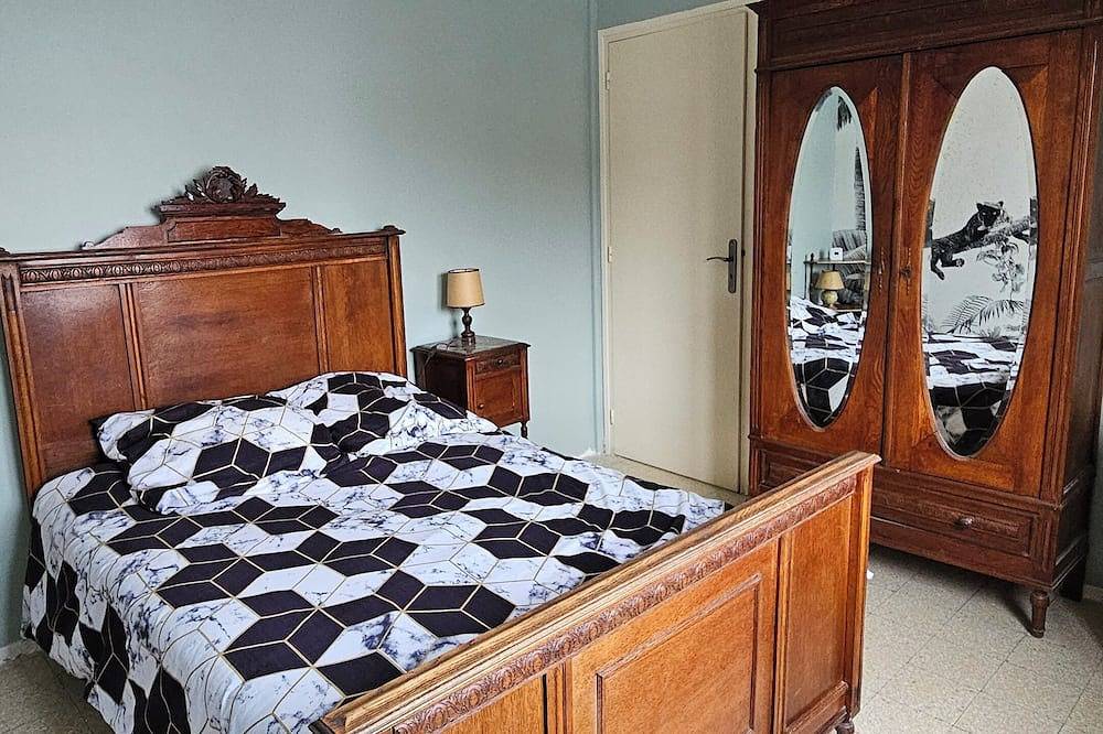 Maison Entre mer et Montagne in Saint-Estève, Region de Perpignan