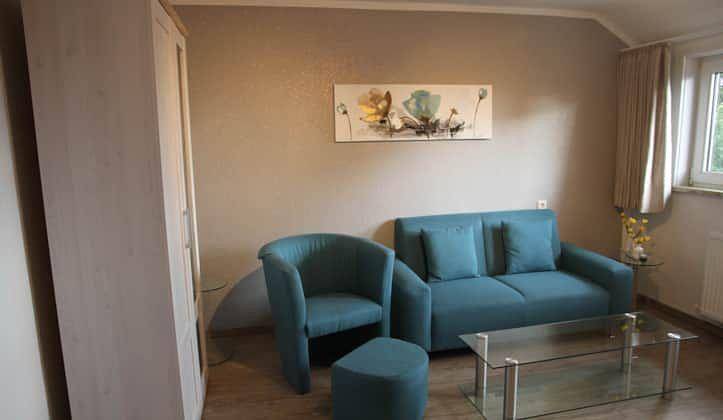 Appartamento vacanze a Harz a partire da 86€ a notte