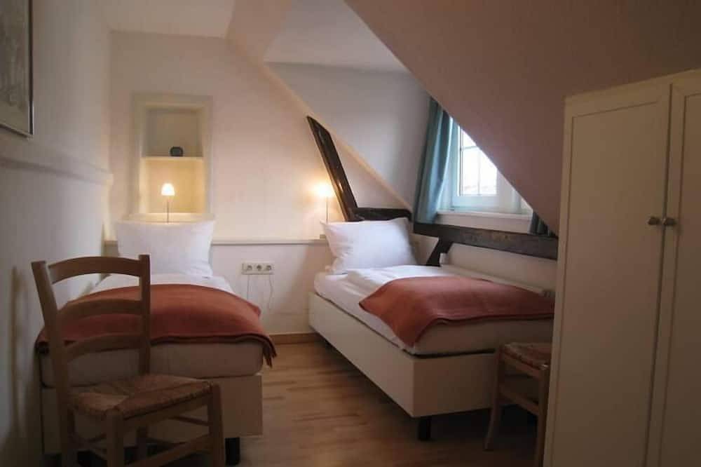 Ganze Wohnung, Urlaub ganz in Strandnähe in Wyk auf Föhr (Stadt), Wyk auf Föhr