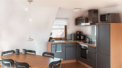 Ferienwohnung für 4 Personen in Sipplingen, Obersee (Bodensee), Bild 4