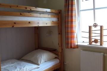 Ferienhaus für 6 Personen in Dahme, Südliche Ostseeküste, Bild 3