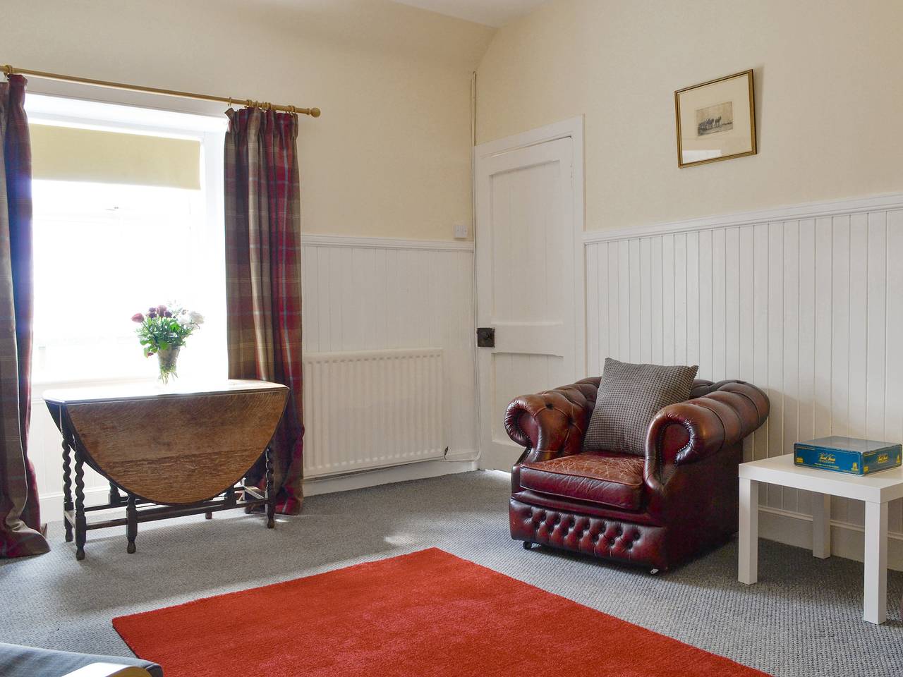 The Bothy - Uk33907 in Perthshire