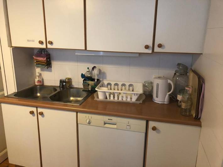 Maison d’hôte pour 4 personnes dans Stavanger - 3