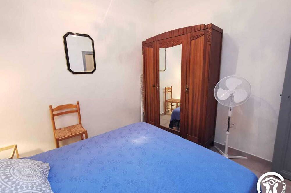 Le Gîte de Papy - Assas in Assas, Montpellier region