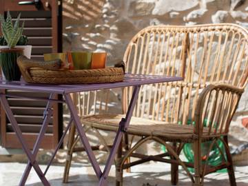 Ferienhaus für 4 Personen in Pescaglia, Italienische Riviera, Bild 3