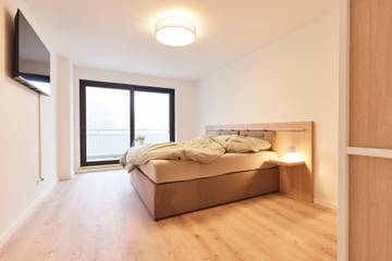 Ferienwohnung für 6 Personen in Hahnenklee, Goslar, Bild 4