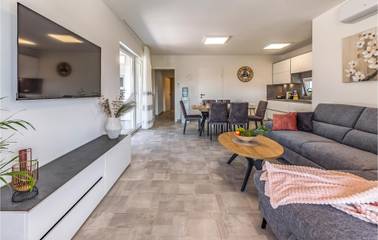 Ferienhaus für 6 Personen in Stinjan, Pula, Bild 3