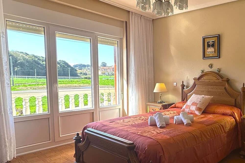 Casa de Campo en Isla , La Mies De Vallegón 1801 in Isla (Cantabria), Arnuero