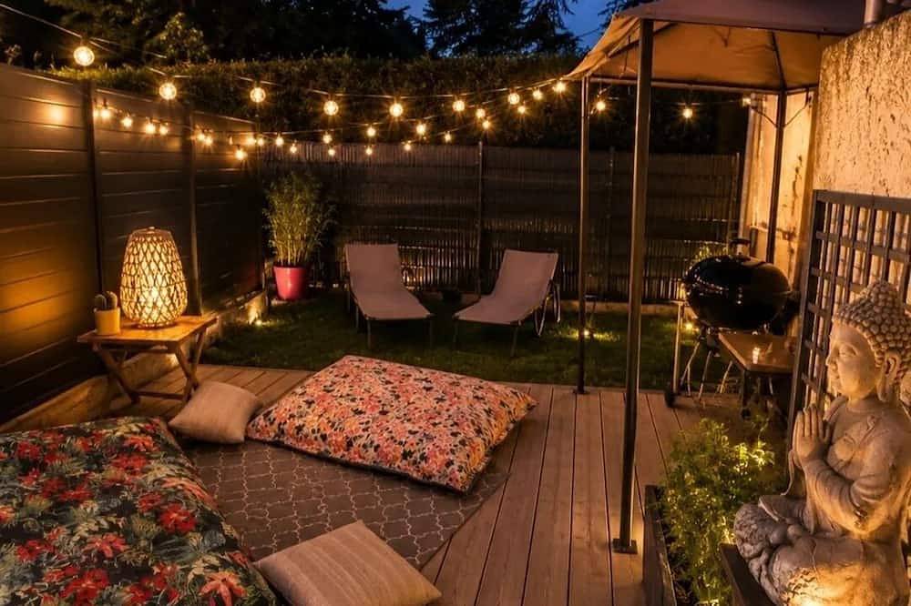 A 20 min des plages, grande maison cosy idéale pour les familles in Questembert, Région de Vannes