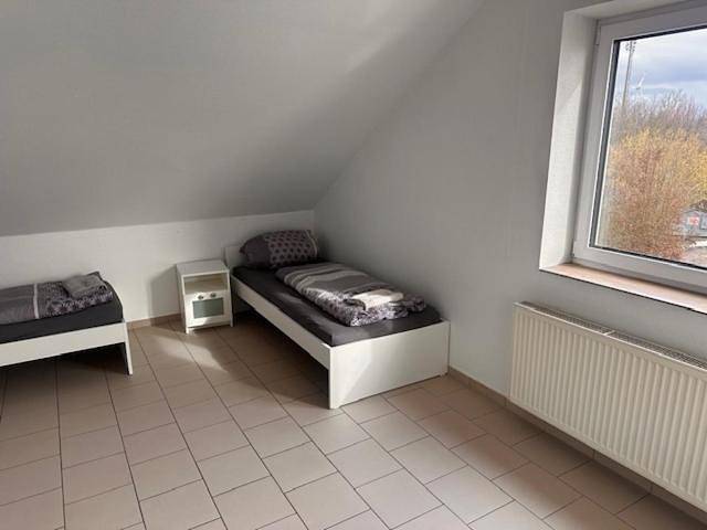 Ferienwohnung für 4 Personen in Wörrstadt