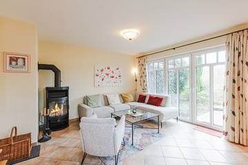 Ferienhaus für 7 Personen in Zingst, Fischland - Darß - Zingst, Bild 4
