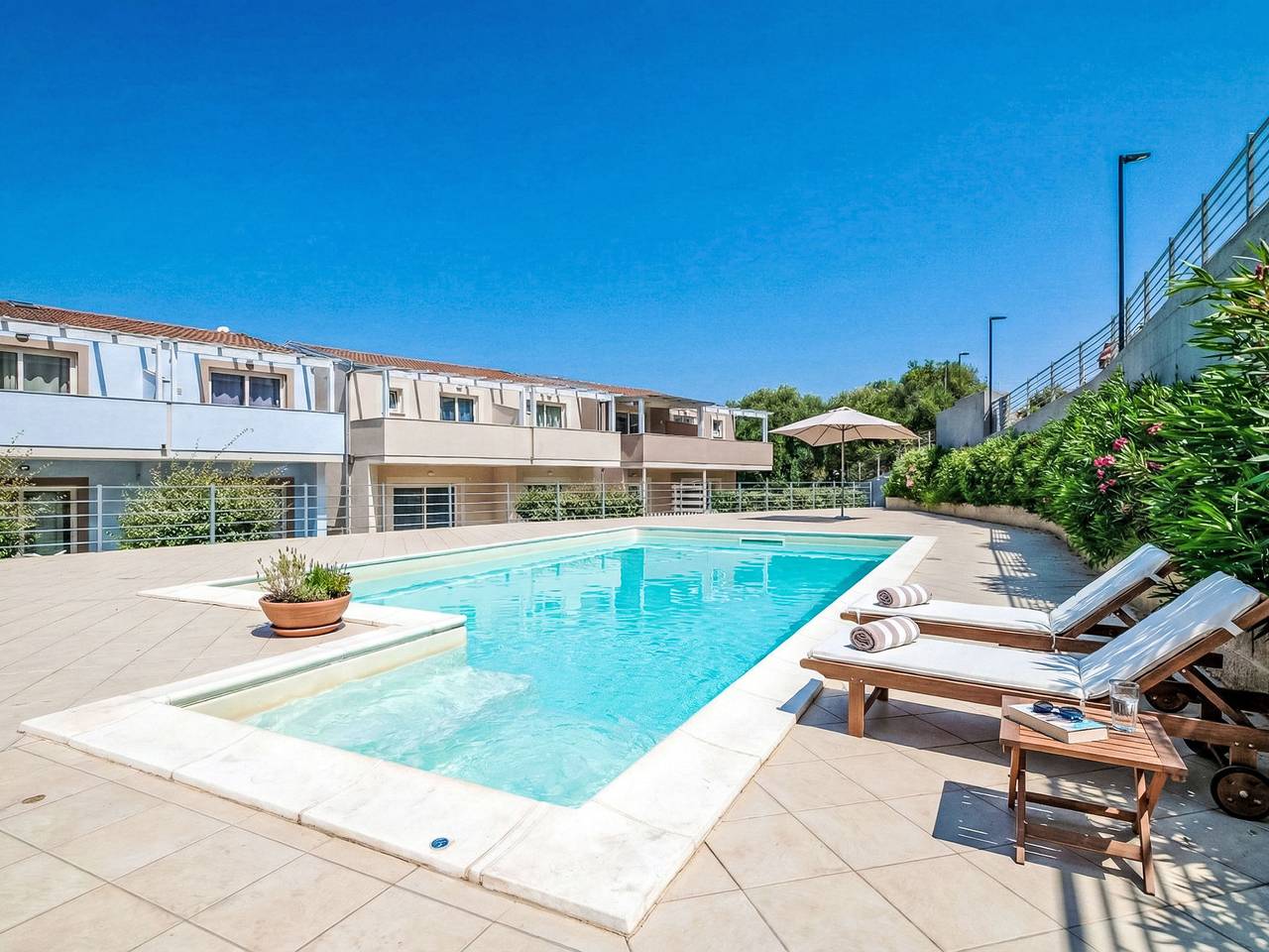 Ganze Wohnung, Spritz Home in Viddalba, Sassari Provinz