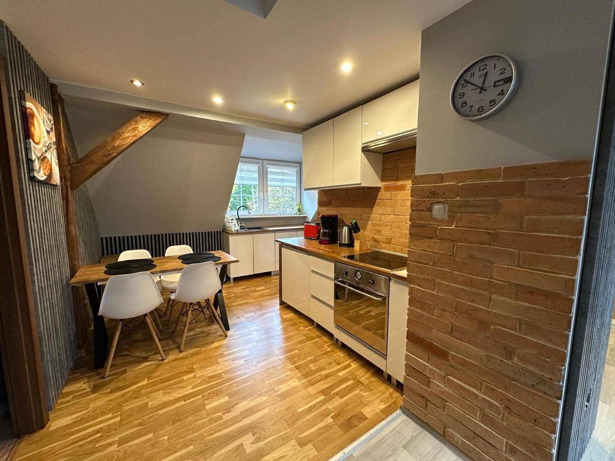 Family Room in Województwo lubuskie