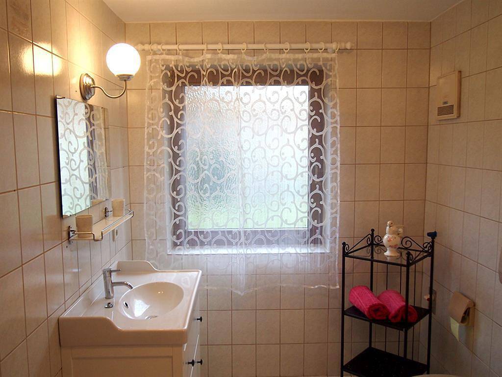 Ganze Ferienwohnung, "Abendrot" Apartment/1 Schlafraum in Virgen, Bezirk Lienz