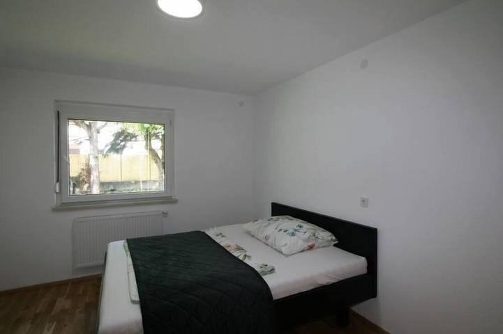Ganze Wohnung, Diwani home stay Innsbruck in Stubaier Alpen, Innsbruck