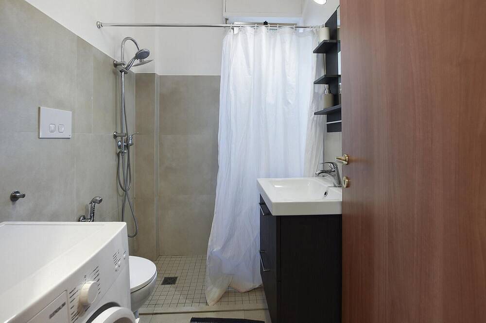 Nice home in Santa Croce Camerina in Punta Braccetto, Santa Croce Camerina