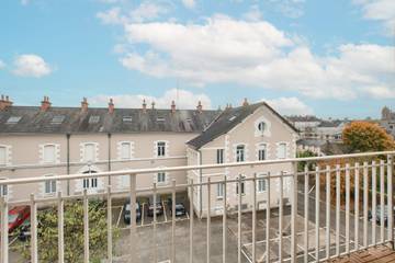 Location De Vacances pour 6 Personnes dans Laval, Mayenne, Photo 4
