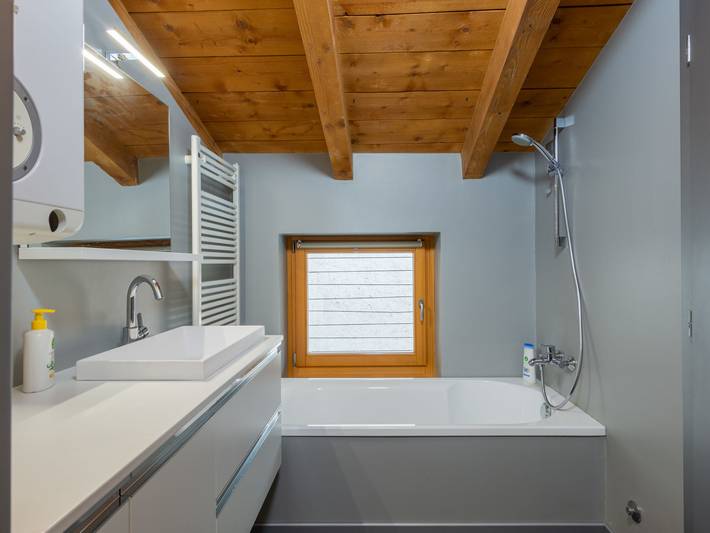 Ferienwohnung für 2 Personen in Trient - 4