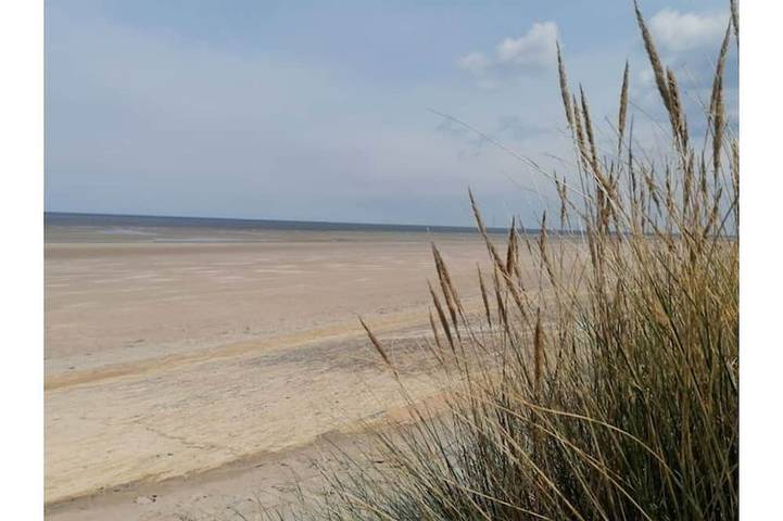 Maison de vacances pour 11 personnes, avec Jacuzzi et Terrasse ainsi que Jardin et Piscine à Dunkerque