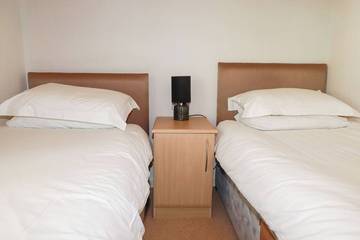 Ferienanlage für 4 Personen in St Minver, Cornwall, Bild 3