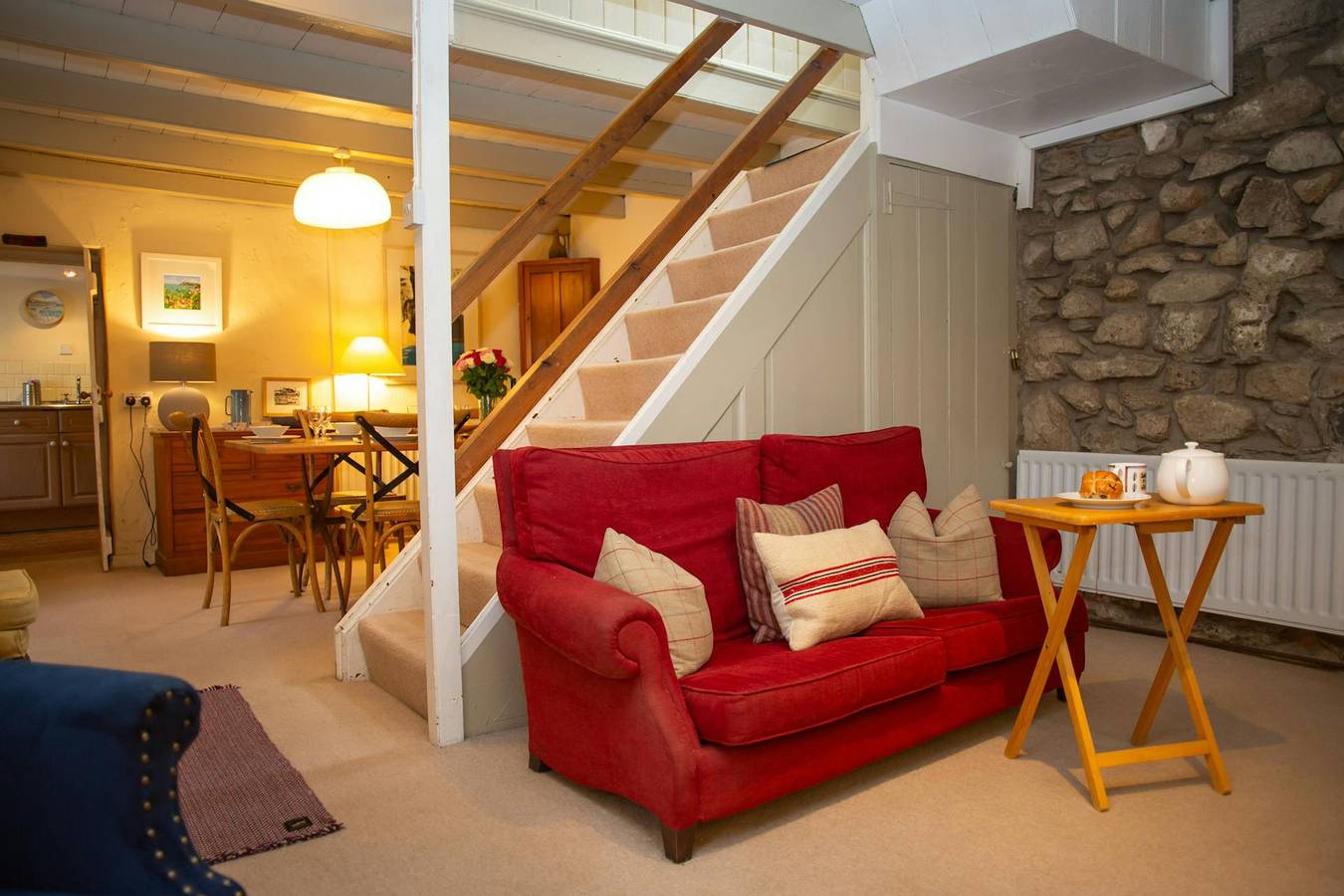 Bronmor, Newport in Newport (Pembrokeshire), Pembrokeshire