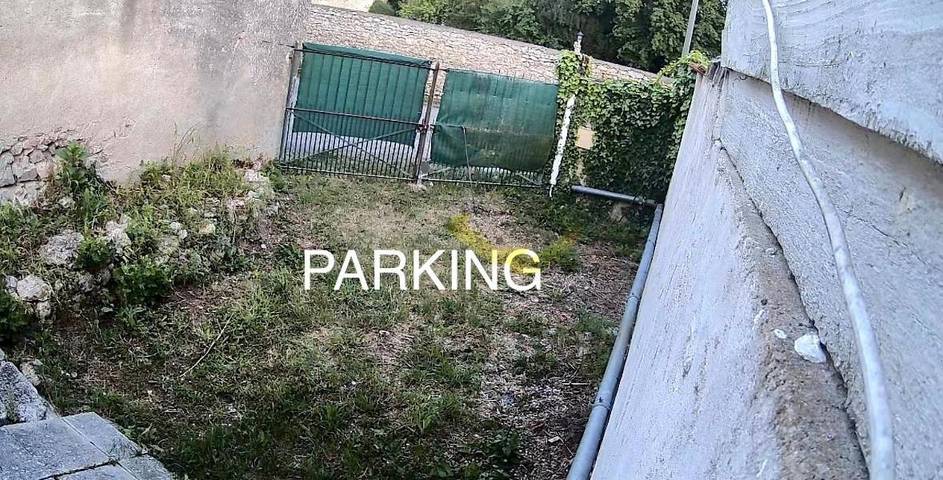 Location de vacances pour 4 personnes, avec terrasse à Josnes - 2