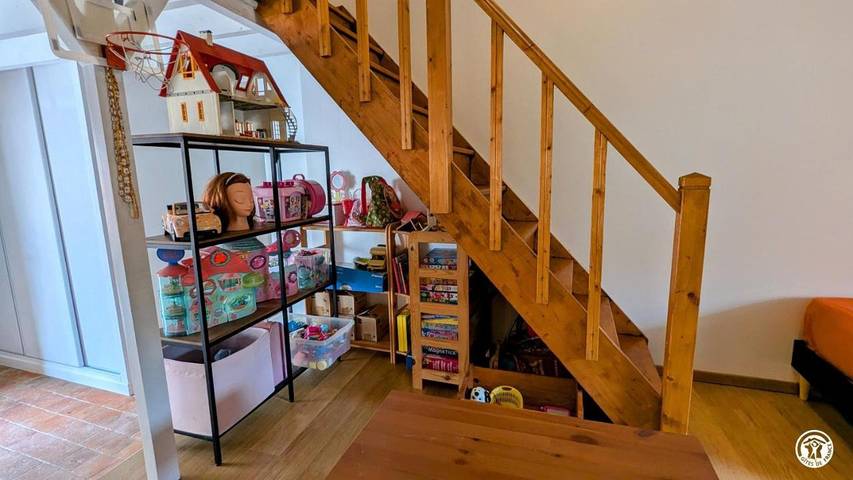 Location de vacances pour 12 personnes, avec jardin, animaux acceptés à Saint-Seine-l'Abbaye - 2