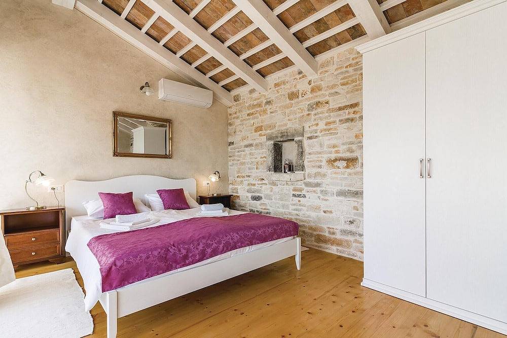 Stunning home in Vodnjan in Dignano (Grad), Costa meridionale dell´Istria