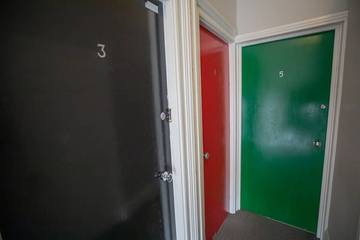 Apartment for 10 People in Sunderland, North East England, Photo 1