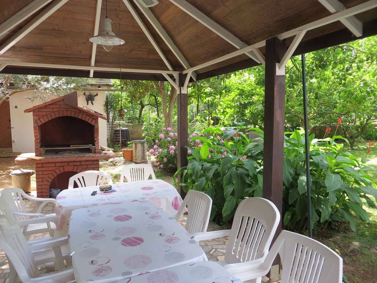 Ganzes Studio, Studio mit Balkon und Kochnische in Premantura, Südküste Istrien