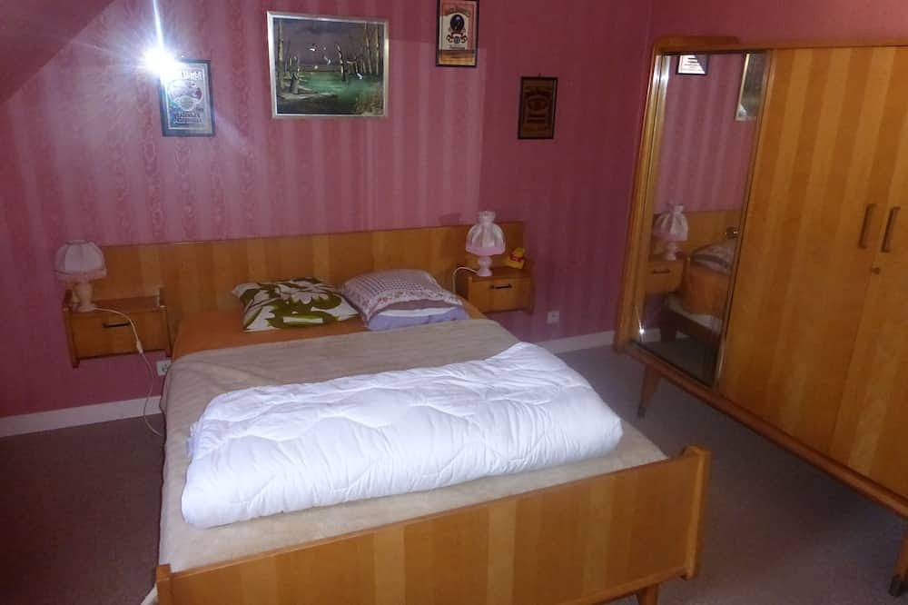 House 1 km from the port and the beaches of Binic and Étables-sur-Mer in Binic, Côte de Goëlo