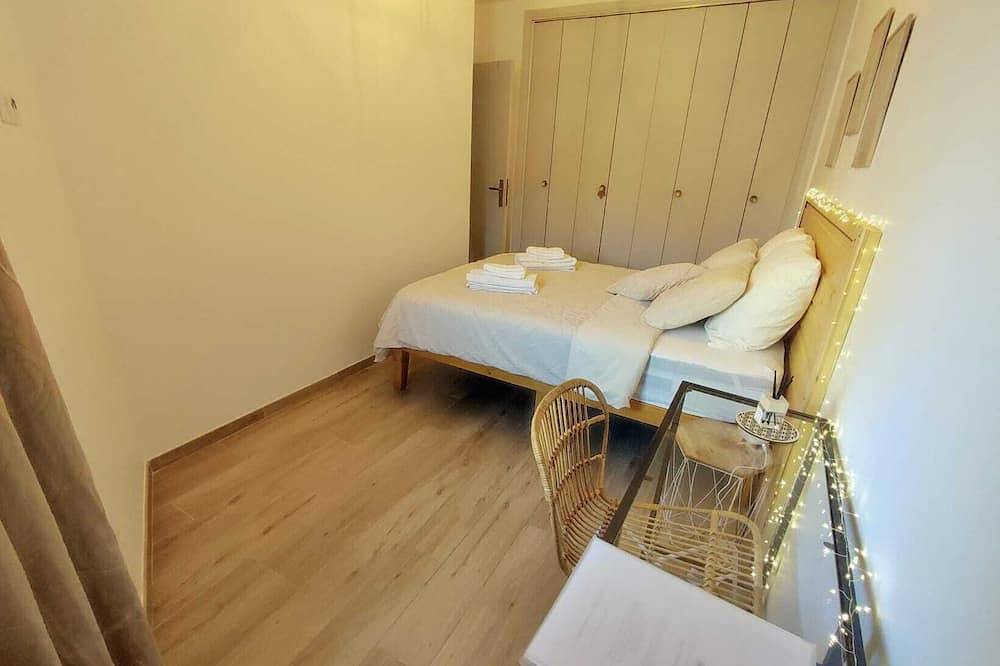 Chambre Bohème 2, 3 minutes from the Promenade des Anglais in Nice (France), Nice region