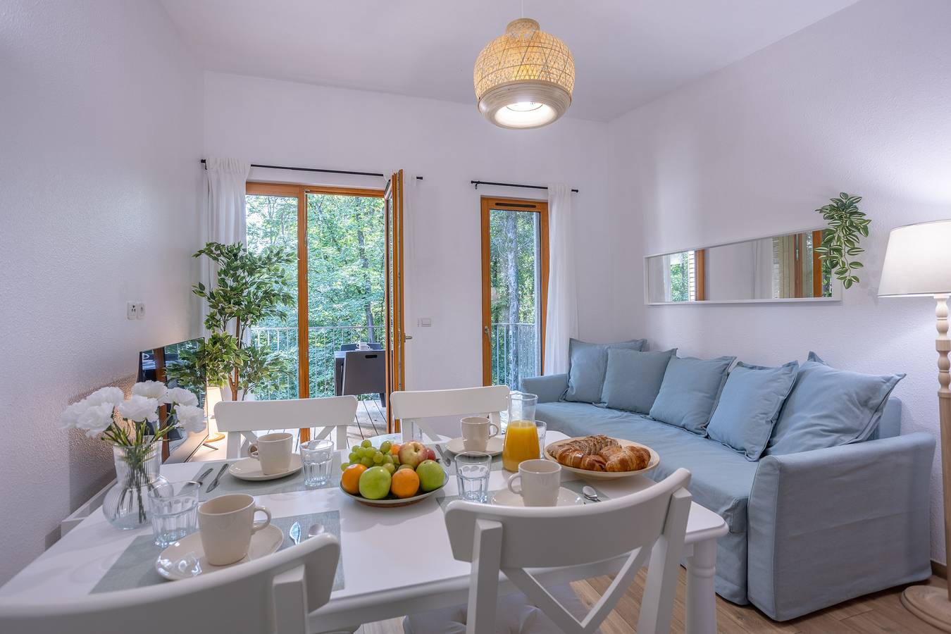 Les Charmes C23B - Le Val Joly in Eppe-Sauvage, Avesnes-sur-Helpe