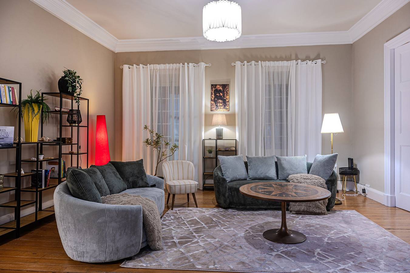 Guestready - Doctor's House Terrace in Horta (Portugal), Ilha do Faial