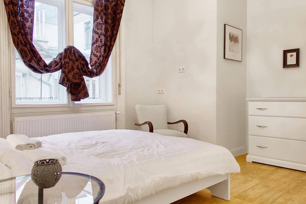 Apartamento entero, Maravilloso apartamento 4Br, 3Bhr en el centro in Budapest, Danube-Ipoly National Park