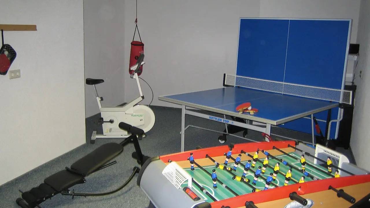 Geheel vakantieappartement, Ferienwohnung für 4 Personen (65 m²) in Galtür in Galtür, Verwall 