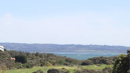 Bungalow für 8 Personen in Cowes (Victoria), Bass Coast Shire, Bild 4