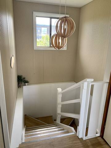 Strandhaus für 9 Personen in Cape Woolamai, Bass Coast Shire, Bild 1