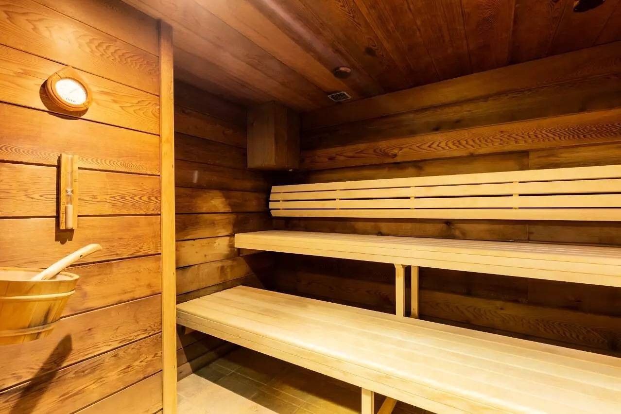 Apartamento entero, Apartamento de 3 estancias para 6 personas - Selección in Les Carroz, Arâches-la-Frasse