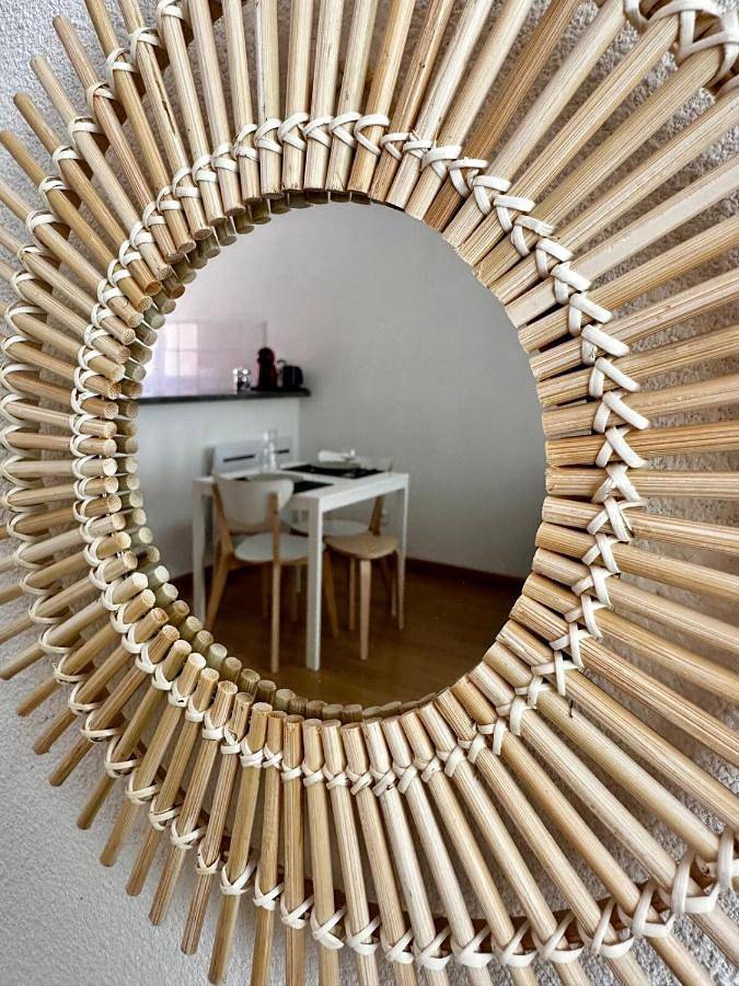 Gîte pour 4 personnes dans Gare De Montelimar - 2