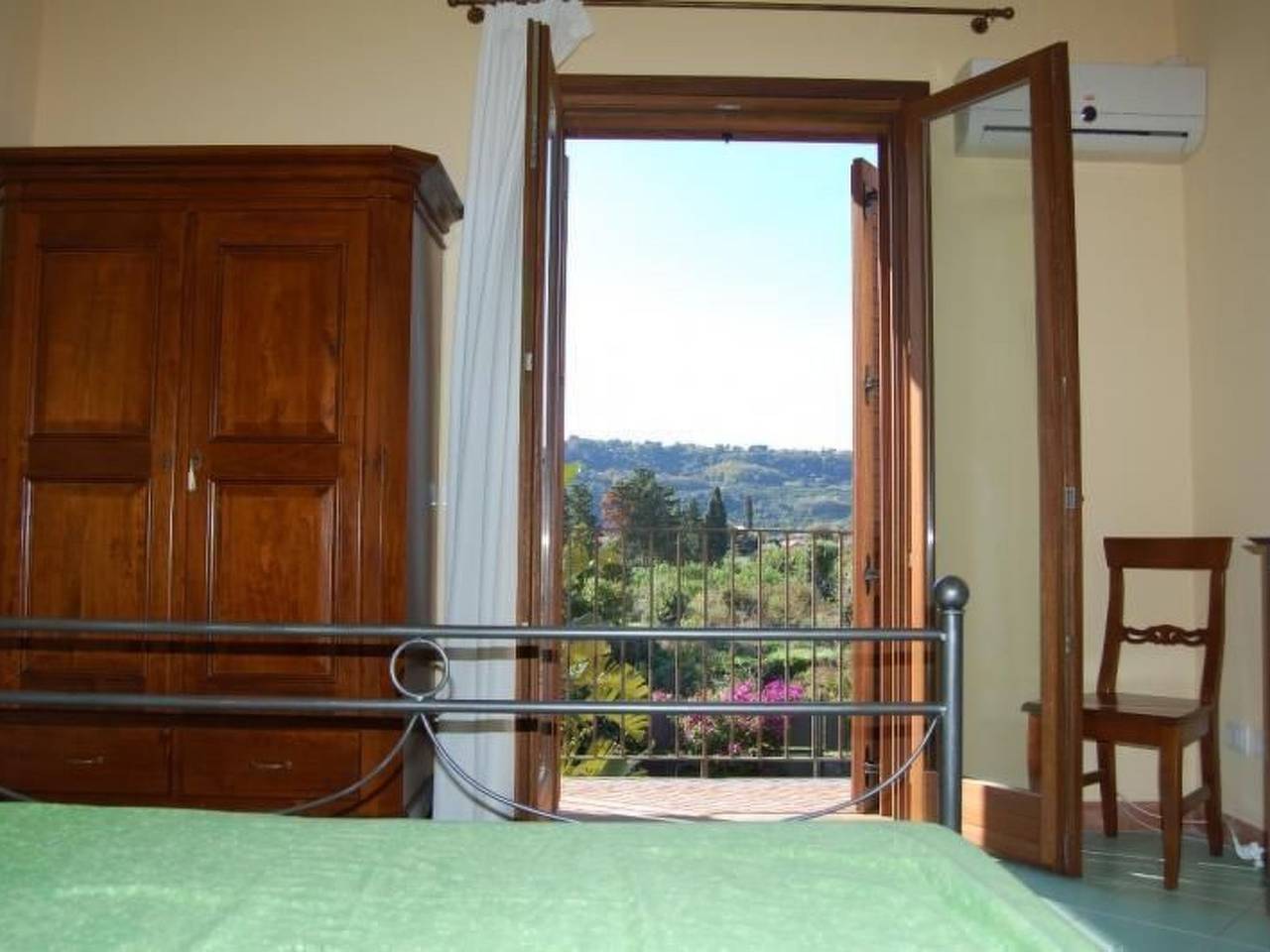 Apartamento entero, Zweizimmerwohnung in Acireale, Provincia de Catania