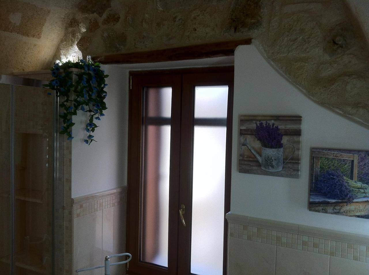 Double or Twin Room in Mesagne, Salento