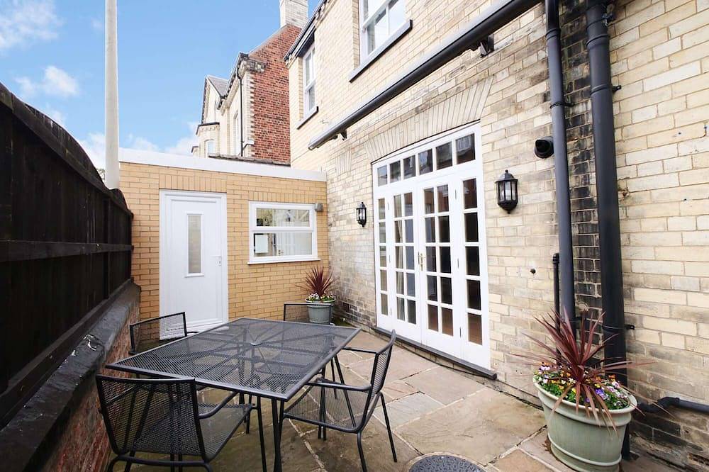 Casa vacanza a Northern England a partire da 198€ a notte